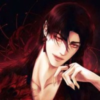 jiniret313