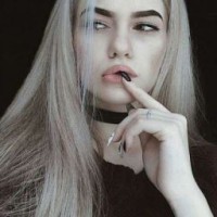 uwu-pilimeshka-uwu