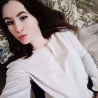 user65101566
