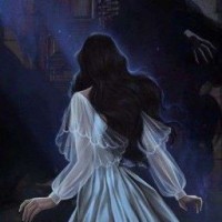 krissti-belozubova