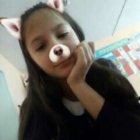 14pikolo