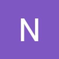 nikki-616