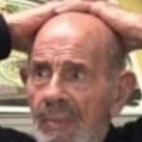 sergiyanafemos