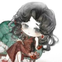 aesutia