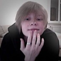 pscailnn