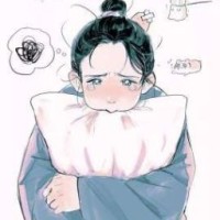 user47912512