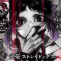 hisoka-hehe