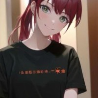 elizi-nakahara-18
