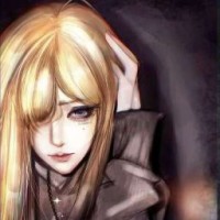 sinfulfury