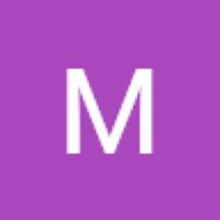 user550196108099