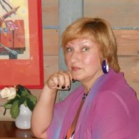lyudmilamikhailoffa
