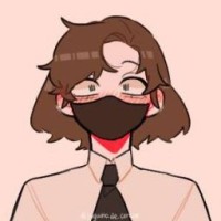 dorahjk