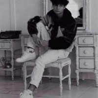 jaden-cutieeee