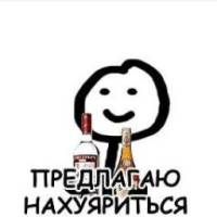 user11041567