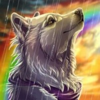 loveshewolf