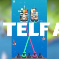 telftelfag