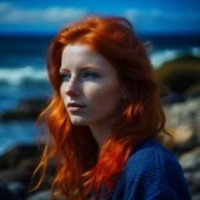 sofi-starling