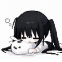 ksyushkinsmeowmeow