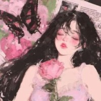 melodycat4