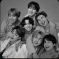 a-r-m-y-bts-forever