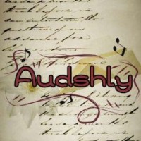 audshlyn