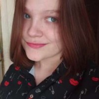 cneucuk