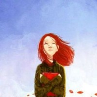 elinochka-wonder