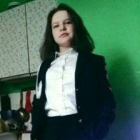 rickmanrina22