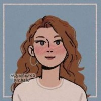 monika-chesler2308