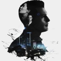 snow-prod