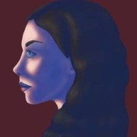 lana-mab-simova