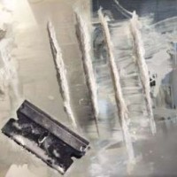 dead-artist0
