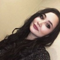 astrid-gardner