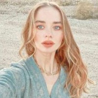 freshredroses