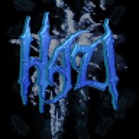 haziluse