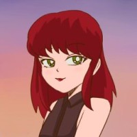 ana-raeva