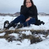 nt-litvinova
