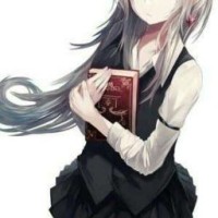 15mizuki15
