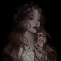 miriam-valentine