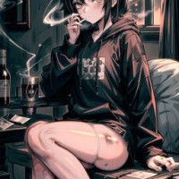 foxyand-yt