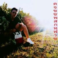 degreedan