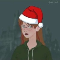 lesaymalfoy
