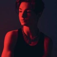 paytonfanfic