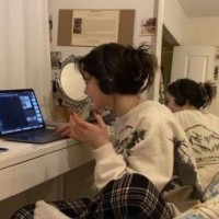 kaorixxxofficial1