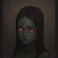 inaya646