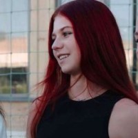 veronika-67677