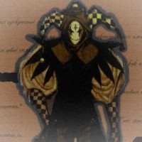the-executor