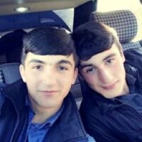 surengevorgyan