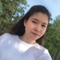 angelika-star1