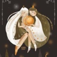 hinbellt-sisters